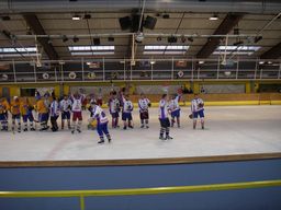 2006-05-21 18-58-54_0071